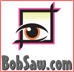 BobSaw Photography